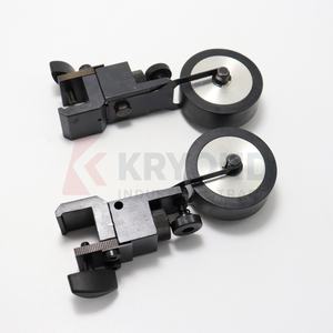 1 Pieza MV.017.111 Cepillo de Presión para Papel para Máquina de Impresión SM102 CD102, Repuestos - Product Image 3