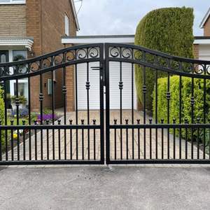 <span class=keywords><strong>ประตู</strong></span><span class=keywords><strong>เหล็ก</strong></span>ดัดภายนอก <span class=keywords><strong>ประตู</strong></span>ทางเข้าหลักเหล็กดัด <span class=keywords><strong>ราคา</strong></span><span class=keywords><strong>ประตู</strong></span><span class=keywords><strong>เหล็ก</strong></span>ดัดสำหรับสวน <span class=keywords><strong>ประตู</strong></span><span class=keywords><strong>รั้ว</strong></span><span class=keywords><strong>เหล็ก</strong></span>ดัดสำหรับที่อยู่อาศัย - Product Image 3