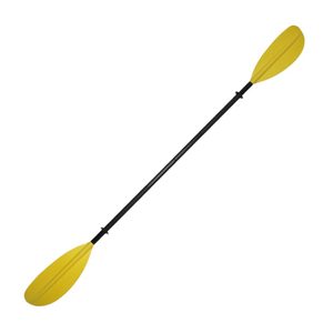 <span class=keywords><strong>Pagaie</strong></span> de <span class=keywords><strong>kayak</strong></span> en PP personnalisée à <span class=keywords><strong>prix</strong></span> de gros, <span class=keywords><strong>pagaie</strong></span> de <span class=keywords><strong>kayak</strong></span> professionnelle de haute qualité pour l'exploration côtière - Product Image 4