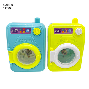 2023 ashopular Asher weweet Oy INI ay Ouse lastic Lashing achachine achead Andy oys - Product Image 2