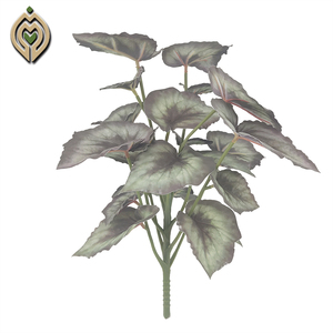ขายส่งทำในประเทศจีนร้อนขาย<span class=keywords><strong>ร</strong></span>าคาที่ดีที่<span class=keywords><strong>ส</strong></span>ุดได้รับกา<span class=keywords><strong>ร</strong></span>ออกแบบให<span class=keywords><strong>ม</strong></span>่ตกแต่งใบมะกอกพืชเทียม - Product Image 3