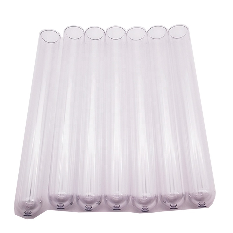 High Quality 13 75mm 13 100mm