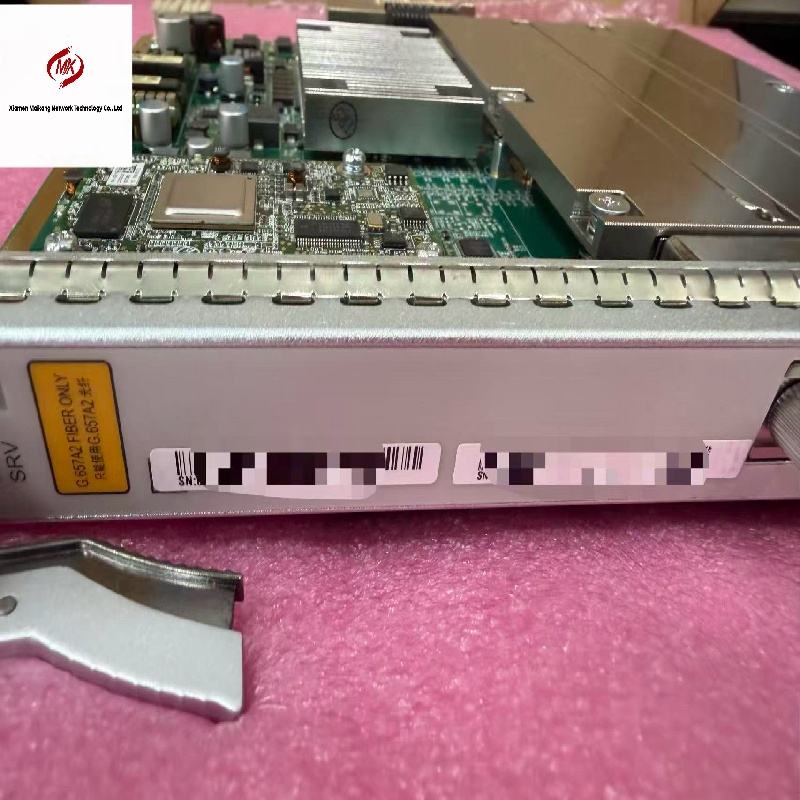 IPC-610L switch| Alibaba.com