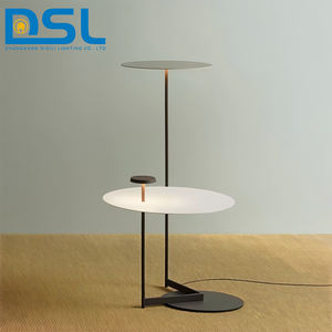 <span class=keywords><strong>Lampadaire</strong></span> sur pied design haut <span class=keywords><strong>de</strong></span> gamme moderne 220V led lampe sur pied d'angle pour salon chambre lit côté <span class=keywords><strong>canapé</strong></span> - Product Image 1