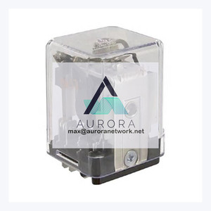 อุปกรณ์อิเล็กทรอนิกส์คุณภาพสูง, G7L-2A-T-80-CB AC100-120, ราคาดี - Product Image 1