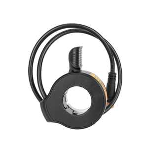 Acelerador de 3 Pines a Prueba de Agua 130X para Kugoo G2 Pro 24V - 72V, Acelerador de Dial para Scooter y Bicicleta Eléctrica - Product Image 6