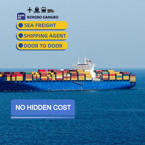 <strong>Free</strong> air <strong>Shipping</strong> Fast Sea Freight <strong>Shipping</strong> China Door to Door Logistics Service USA Freight Forwarder <strong>Shipping</strong> Agent - Product Image 6