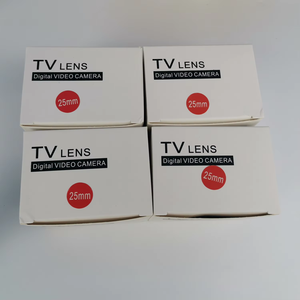 1.1 inch 20MP C gắn ống kính máy móc <span class=keywords><strong>12mm</strong></span> F2.8-F22 lấy nét thủ công <span class=keywords><strong>Iris</strong></span> biến dạng thấp ống kính tầm nhìn máy độ phân giải cao - Product Image 5