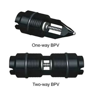 6A <b>Removal</b> <b>Tool</b> for Type H Back Pressure <b>Valve</b> and Two Way Check <b>Valve</b> - Product Image 2