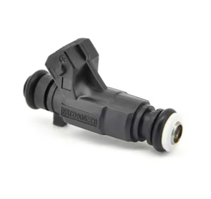 Inyector de combustible 0280156403 032906031R para Derby <span class=keywords><strong>Fox</strong></span> Gol Polo Saveiro Voyage Suran 1,6 Flex - Product Image 3