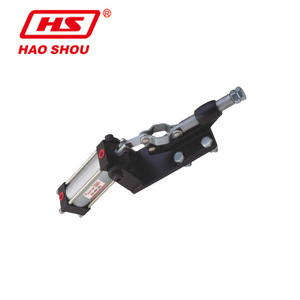 Actuador Neumático de Sujeción Hao Shou HS-305-EA para Uso Industrial - Product Image 3