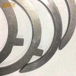 Arandela de Empuje 1005087-52D 1005086-52D para Excavadora Deutz LG956L 6M1013, Piezas de Excavadora, Accesorio de Excavadora, STOCK al por Mayor - Product Image 3