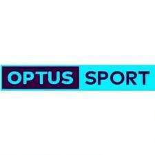 Optus Sport 1 Mes - Product Image 4