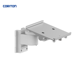 แขนยึดจอแบบติดผนัง <span class=keywords><strong>GCX</strong></span> CIM รุ่นคล้ายกัน CORTION WM500 ผลิตในจีน เซินเจิ้น ราคาถูก แขนยึดแบบติดผนัง แขนปรับหมุนได้ - Product Image 1