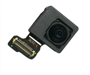 <span class=keywords><strong>Camera</strong></span> mặt trước chính hãng cho Samsung <span class=keywords><strong>Galaxy</strong></span> S20 g980f/S20 Plus g985f/S20 Ultra g988 <span class=keywords><strong>camera</strong></span> mặt trước Flex - Product Image 3