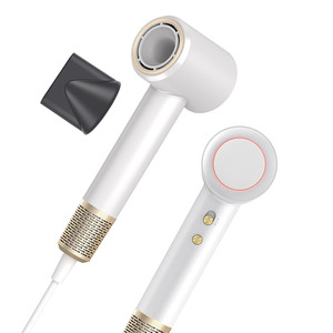 <span class=keywords><strong>Secador</strong></span> <span class=keywords><strong>de</strong></span> <span class=keywords><strong>pelo</strong></span> profesional <span class=keywords><strong>de</strong></span> alta velocidad 2024, <span class=keywords><strong>secador</strong></span> <span class=keywords><strong>de</strong></span> <span class=keywords><strong>pelo</strong></span> rápido, <span class=keywords><strong>moldeador</strong></span> <span class=keywords><strong>de</strong></span> cepillo caliente, <span class=keywords><strong>secador</strong></span> <span class=keywords><strong>de</strong></span> <span class=keywords><strong>pelo</strong></span> <span class=keywords><strong>de</strong></span> iones <span class=keywords><strong>de</strong></span> 120000rpm - Product Image 2