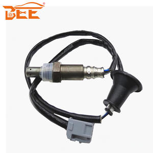 89465-12700 8946512700อัตราส่วนเชื้อเพลิงอากาศ <span class=keywords><strong>altis</strong></span> O2เซ็นเซอร์ออกซิเจนสำหรับ Corolla Verso - Product Image 3