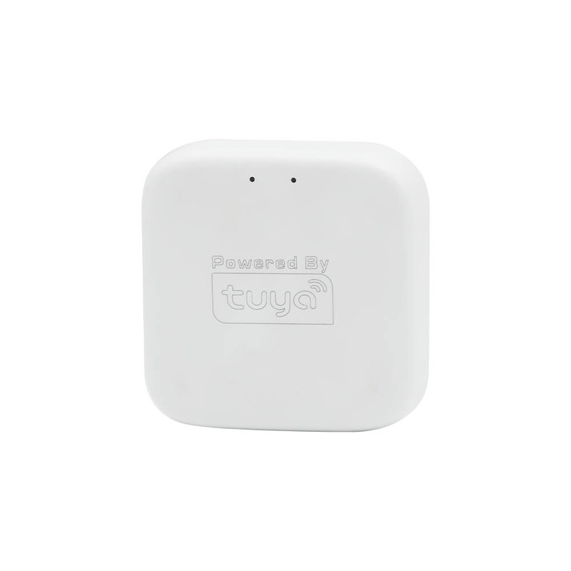 Magnetic Light Other Lighting Accessories Controller