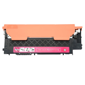 Cartouche de toner couleur compatible TTD <span class=keywords><strong>117A</strong></span> W2070A W2071A <span class=keywords><strong>W2072A</strong></span> W2073A pour imprimantes <span class=keywords><strong>HP</strong></span> Color Laser 150a/150nw MFP 178fnw - Product Image 4