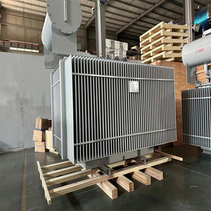 Yawei 630kva 10.5/0.4kv dầu Loại biến áp Đồng quanh co <span class=keywords><strong>IEC</strong></span> tiêu chuẩn biến áp điện 11 onan ba giai đoạn biến áp - Product Image 3