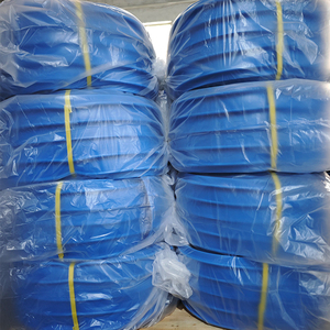 Fufujing ván khuôn xây dựng bê tông khớp waterstop nhà sản xuất <span class=keywords><strong>PVC</strong></span> waterstop - Product Image 2