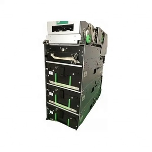 Piezas para Cajeros Automáticos GRG <span class=keywords><strong>CDM</strong></span> 8240 8240N, Módulo Dispensador de Efectivo, Reciclador de Billetes, Precio de Costo - Product Image 2