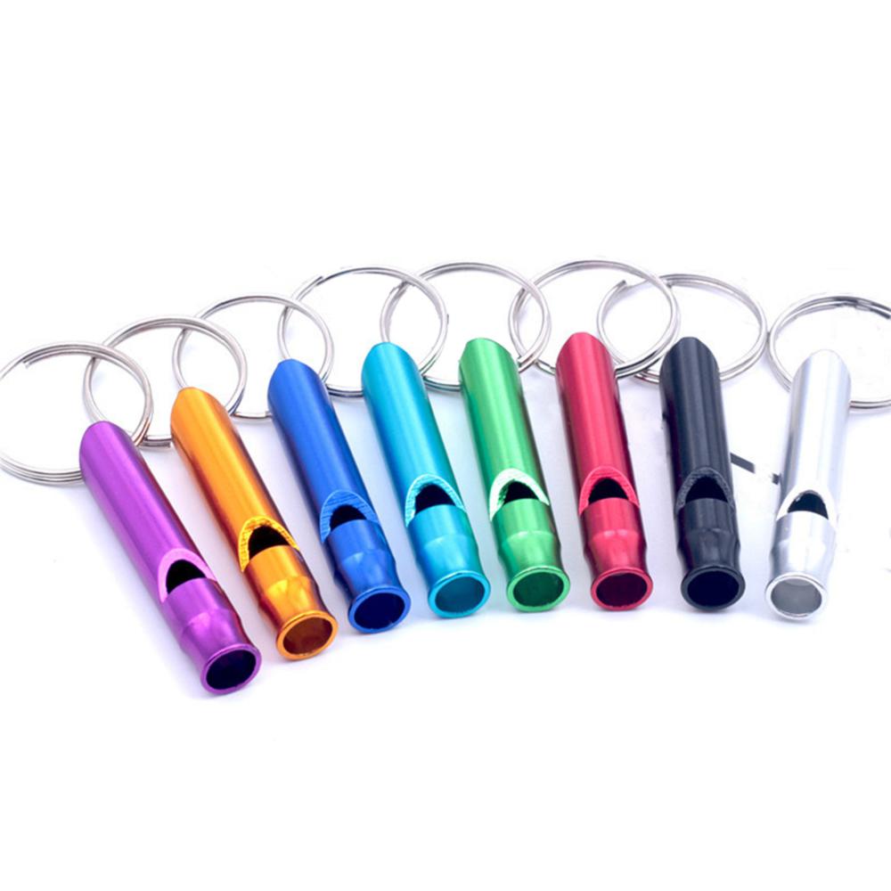 women Self Defense Keychain Safety Key Chain Key Door Touchless Keys Keychain No Touch Door Opener With Stylus