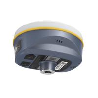Professionnel 1598 canaux sud S1 Gnss Rtk One caméra Visual Survey C10 Collector Insight V2