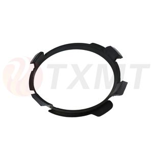 Veste d'eau anti-poussière d'arbre <span class=keywords><strong>de</strong></span> Transmission <span class=keywords><strong>de</strong></span> <span class=keywords><strong>moto</strong></span> pour <span class=keywords><strong>BMW</strong></span> R1200GS 1250 ADV RT RS - Product Image 4