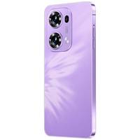 Vente directe usine – Nouveau smartphone Android débloqué Reno 13 Pro, version 16 Go + 1 To, grand écran 7,3 pouces, double SIM, téléphone mobile 5G