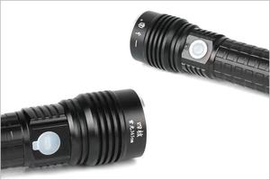 Vtech uv lanterna led, para detecção de rachadura luz uv forte 15w 365nm para âmbar procurando mancha de inspeção luz negra - Product Image 6