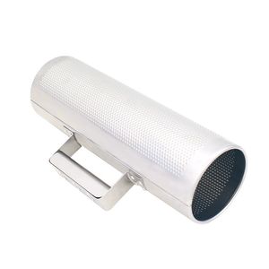 Orff Percussion Instrument Professional Accompaniment Sand Scraper Clear Froglike Sound For <b>Music</b> Early Education - Product Image 4