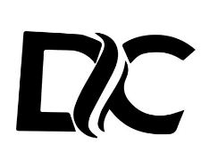 Dongyang City Chai Shi Arts And Crafts Co., Ltd. logo