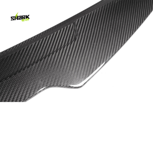Vente flash : Aileron de pare-chocs arrière pour <span class=keywords><strong>BMW</strong></span> Série <span class=keywords><strong>5</strong></span> G30, style PSM, <span class=keywords><strong>prix</strong></span> d'usine, aileron en fibre de carbone, 2018-2020 - Product Image 5