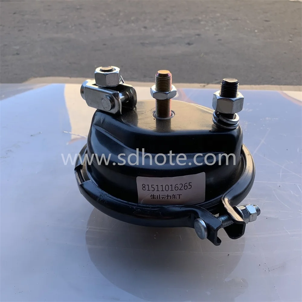 ぽこ 8156160B70 Genuine Toyota 81561-60b70 Lens & Body RR for