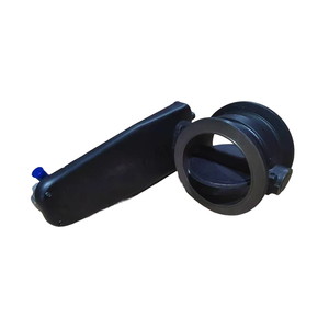 ชุดเบรกไอเสียสำหรับรถบรรทุกตงฟง รุ่น Dz91189180002 ชิ้นส่วนรถบรรทุกชุดเบรกเครื่องยนต์ขนาดสั่งทำพิเศษ - Product Image 3