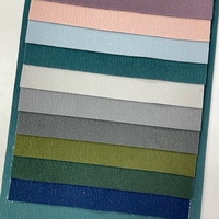 Tissu de canapé en velours imprimé en polyester, fourni directement par l'usine, tissu d'ameublement pour la décoration intérieure, velours hollandais pour canapé