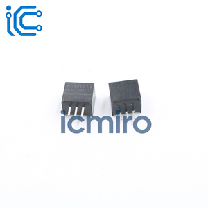 ICMICRO In Stock New Original <b>Integrated</b> <b>Circuit</b> Electronic Component Suppliers R-78C15-1.0 - Product Image 1