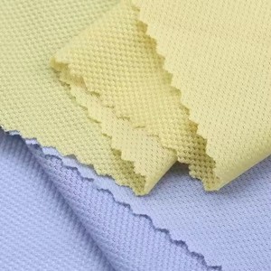 Bướm <span class=keywords><strong>Net</strong></span> Warp Dệt Kim 170G Nylon 88% Spandex 12% Vải, Duy Nhất Bên Đồng Bằng Dệt Thể Thao, Đồ Lót Vải - Product Image 2