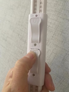 <strong>Stick</strong> <strong>Blind</strong> Accessories Wand for zebra Roller <strong>Blinds</strong> Pull Road - Product Image 2