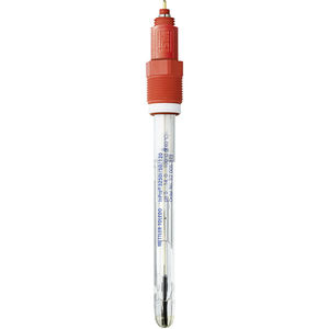 Sensor de pH, Sensor ORP, Medidor de pH InPro3253i/SG/225 52005378 - Product Image 3