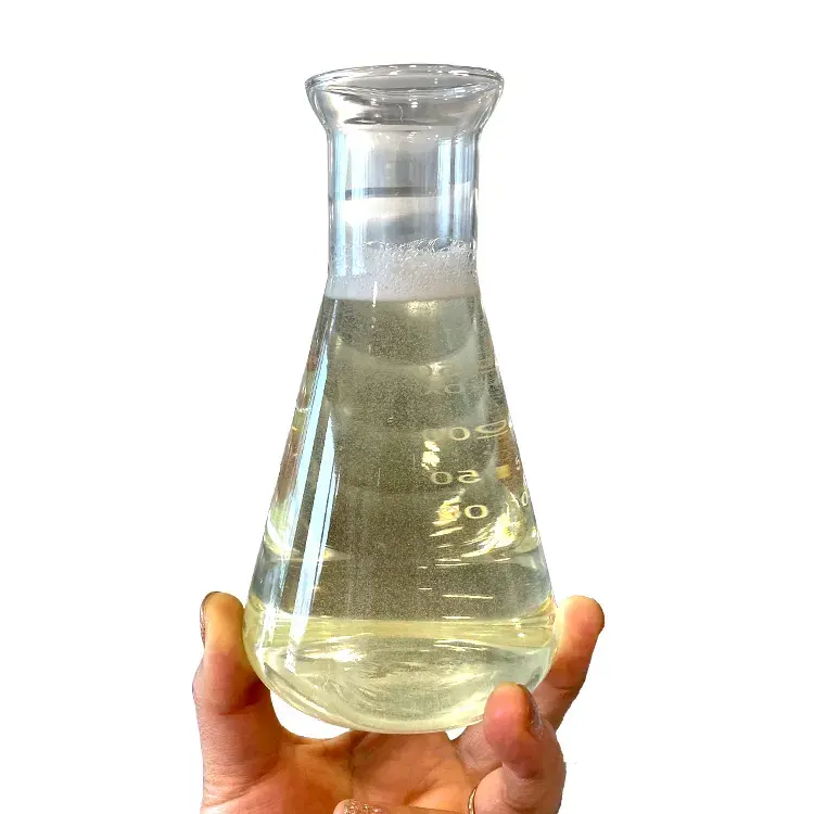 2-Chloro-5- (트리플루오로메틸) 페놀, 최고가 CAS 40889-91-6