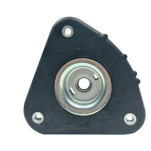 High Quality New Auto Spare Parts Auto Suspension Strut Mount OEM BS1A-34-380 For Mazda 3 BK