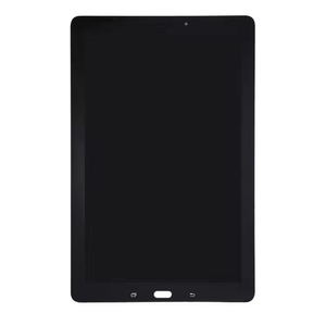 Pour <span class=keywords><strong>Samsung</strong></span> <span class=keywords><strong>Galaxy</strong></span> <span class=keywords><strong>TabA</strong></span> 10.1 2016 SM-P580 P585 – Assemblage numériseur LCD – Écran tactile d'origine - Product Image 2