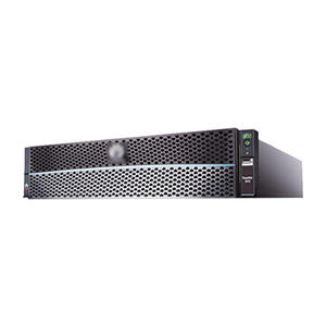 Mới 5110v5 Flash đám mây lưu trữ dữ liệu hệ thống đĩa mảng 2U giá Synology ds218 Synology Nas Chứng Khoán noritsu QSS 3202 Ltd. - Product Image 4