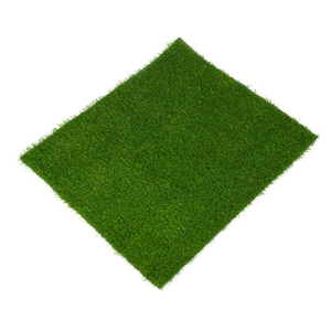 <span class=keywords><strong>Gazon</strong></span> <span class=keywords><strong>synthétique</strong></span> de qualité supérieure, tapis de <span class=keywords><strong>gazon</strong></span> artificiel, <span class=keywords><strong>gazon</strong></span> <span class=keywords><strong>synthétique</strong></span> réaliste pour <span class=keywords><strong>toit</strong></span> et <span class=keywords><strong>terrasse</strong></span>, <span class=keywords><strong>gazon</strong></span> artificiel en polyéthylène - Product Image 2