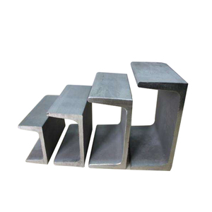 Marches en <span class=keywords><strong>acier</strong></span> inoxydable 304, tailles en <span class=keywords><strong>acier</strong></span> pour canal <span class=keywords><strong>u</strong></span> - Product Image 3