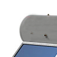Panneaux solaires de chauffage de <span class=keywords><strong>piscine</strong></span> UNIEPU, nouveau style, <span class=keywords><strong>prix</strong></span> compétitif, haute efficacité, technologie demi-cellule, <span class=keywords><strong>panneau</strong></span> plat, chauffe-eau <span class=keywords><strong>solaire</strong></span> - Product Image 3