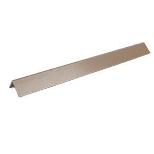 <span class=keywords><strong>Profil</strong></span>és en aluminium extrudé, <span class=keywords><strong>profil</strong></span>és en aluminium, cadre en aluminium - Product Image 1