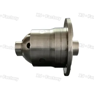 RD203 RD213 RD117 RD Diff soyunma diferansiyel e-soyunma RD diff soyunma kompresör ile ISU-ZU Trooper d-max Mux 4x4